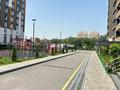 2-комнатная квартира · 47 м² · 3/13 этаж, Журавлева 26 за 400 000 ₸ в Алматы, Бостандыкский р-н — фото 4