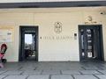2-комнатная квартира · 47 м² · 3/13 этаж, Журавлева 26 за 400 000 ₸ в Алматы, Бостандыкский р-н — фото 5