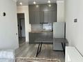 2-комнатная квартира · 47 м² · 3/13 этаж, Журавлева 26 за 400 000 ₸ в Алматы, Бостандыкский р-н — фото 7