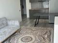 2-бөлмелі пәтер · 47 м² · 3/13 қабат, Журавлева 26, бағасы: 350 000 〒 в Алматы, Бостандыкский р-н — фото 8
