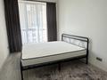 2-комнатная квартира · 47 м² · 3/13 этаж, Журавлева 26 за 400 000 ₸ в Алматы, Бостандыкский р-н — фото 9