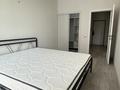 2-комнатная квартира · 47 м² · 3/13 этаж, Журавлева 26 за 400 000 ₸ в Алматы, Бостандыкский р-н — фото 11