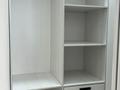 2-комнатная квартира · 47 м² · 3/13 этаж, Журавлева 26 за 400 000 ₸ в Алматы, Бостандыкский р-н — фото 12