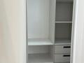 2-комнатная квартира · 47 м² · 3/13 этаж, Журавлева 26 за 400 000 ₸ в Алматы, Бостандыкский р-н — фото 13