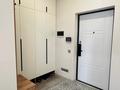 2-бөлмелі пәтер · 47 м² · 3/13 қабат, Журавлева 26, бағасы: 350 000 〒 в Алматы, Бостандыкский р-н — фото 15