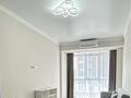 2-комнатная квартира · 47 м² · 3/13 этаж, Журавлева 26 за 400 000 ₸ в Алматы, Бостандыкский р-н — фото 20
