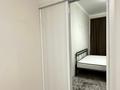 2-бөлмелі пәтер · 47 м² · 3/13 қабат · ай сайын, Журавлева 26, бағасы: 350 000 〒 в Алматы, Бостандыкский р-н — фото 6
