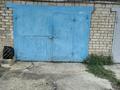 Гараж · 20 м² · ул бозтаева к.г Авиатор — По новый дороге, бағасы: 2.9 млн ₸ в Семее — фото 3