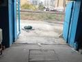 Гараж · 20 м² · ул бозтаева к.г Авиатор — По новый дороге, бағасы: 2.9 млн ₸ в Семее — фото 6