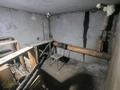 Свободное назначение, склады · 6 м² за 10 000 ₸ в Павлодаре — фото 2