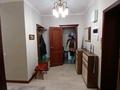 3-комнатная квартира, 104.3 м², 3/6 этаж, романтиков 27 за 59.5 млн 〒 в Астане, Алматы р-н — фото 4