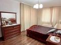 3-комнатная квартира, 104.3 м², 3/6 этаж, романтиков 27 за 59.5 млн 〒 в Астане, Алматы р-н — фото 7