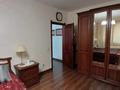 3-комнатная квартира, 104.3 м², 3/6 этаж, романтиков 27 за 59.5 млн 〒 в Астане, Алматы р-н — фото 8