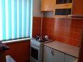 1-комнатная квартира, 35 м², 2 этаж посуточно, 1 микр 28 за 5 000 〒 в Таразе — фото 4