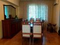 3-комнатная квартира, 59 м², 3/4 этаж, мкр №9 39 за 32.5 млн 〒 в Алматы, Ауэзовский р-н — фото 4