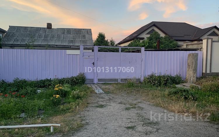 Жеке үй · 5 бөлме · 190 м² · 190 жүзд., Такенова 38 — Абая - Ташкентская, бағасы: 65 млн ₸ в Таразе — фото 2