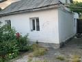 Жеке үй · 5 бөлме · 190 м² · 190 жүзд., Такенова 38 — Абая - Ташкентская, бағасы: 65 млн ₸ в Таразе — фото 2