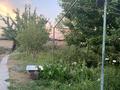 Жеке үй · 5 бөлме · 190 м² · 190 жүзд., Такенова 38 — Абая - Ташкентская, бағасы: 65 млн ₸ в Таразе — фото 3