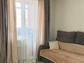 1-комнатная квартира · 28 м² · 5/5 этаж, ЖМ Лесная поляна 26 за 11.5 млн ₸ в Косшы — фото 3