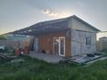 Участок · 10 соток, Азиатская 23 — Балыктинской за 35 млн ₸ в Рудном — фото 5