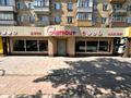 Свободное назначение · 150 м² за 1.3 млн ₸ в Караганде, Казыбек би р-н