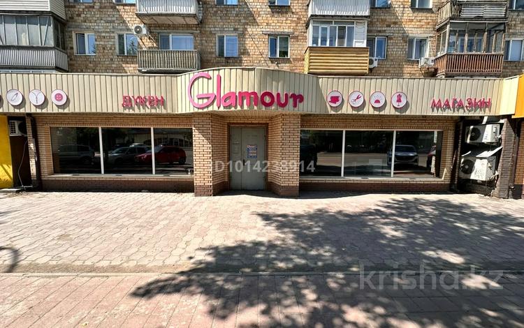 Свободное назначение · 150 м² за 1.3 млн ₸ в Караганде, Казыбек би р-н — фото 2