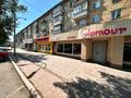 Свободное назначение · 150 м² за 1.3 млн ₸ в Караганде, Казыбек би р-н — фото 12