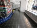 Свободное назначение · 150 м² за 1.3 млн ₸ в Караганде, Казыбек би р-н — фото 16