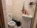 Свободное назначение · 150 м² за 1.3 млн ₸ в Караганде, Казыбек би р-н — фото 19