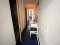 Свободное назначение · 150 м² за 1.3 млн ₸ в Караганде, Казыбек би р-н — фото 21