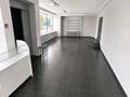 Свободное назначение · 150 м² за 1.3 млн ₸ в Караганде, Казыбек би р-н — фото 3