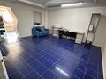 Свободное назначение · 150 м² за 1.3 млн ₸ в Караганде, Казыбек би р-н — фото 5