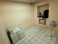 Свободное назначение · 150 м² за 1.3 млн ₸ в Караганде, Казыбек би р-н — фото 6