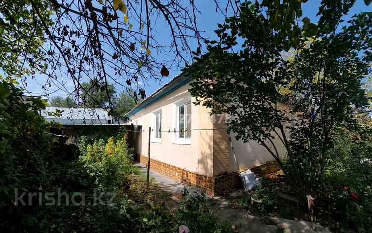 Отдельный дом · 4 комнаты · 105 м² · 10 сот., Кенжекулова 12 за 35 млн ₸ в Байсерке — фото 2