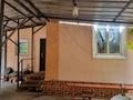 Отдельный дом · 4 комнаты · 105 м² · 10 сот., Кенжекулова 12 за 35 млн ₸ в Байсерке — фото 4