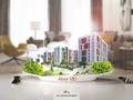 3-бөлмелі пәтер · 108 м² · 6/9 қабат, Абая 130 — 20 линия Абая, бағасы: 123 млн ₸ в Алматы, Бостандыкский р-н