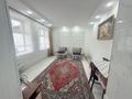 2-бөлмелі пәтер · 40 м² · 1/1 қабат, Балуан Шолака 48/3, бағасы: 8 млн ₸ в Макинске — фото 2