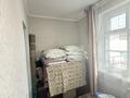 2-бөлмелі пәтер · 40 м² · 1/1 қабат, Балуан Шолака 48/3, бағасы: 8 млн ₸ в Макинске — фото 3