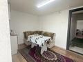 2-бөлмелі пәтер · 40 м² · 1/1 қабат, Балуан Шолака 48/3, бағасы: 8 млн ₸ в Макинске — фото 6