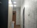 3-бөлмелі пәтер · 63.3 м² · 3/5 қабат, Ленина 74 — Школа 7, бағасы: 25 млн ₸ в Рудном