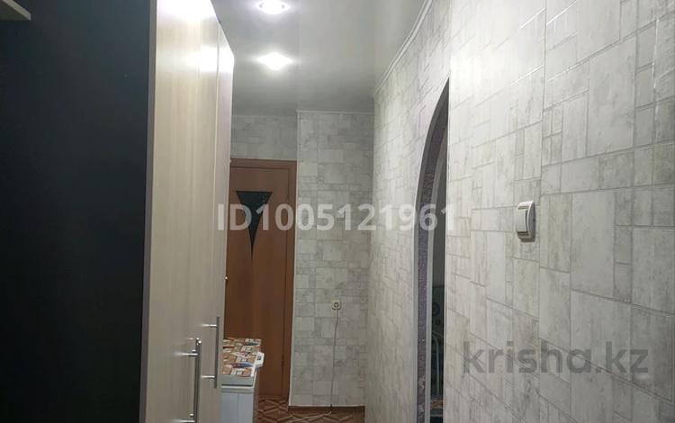 3-бөлмелі пәтер · 63.3 м² · 3/5 қабат, Ленина 74 — Школа 7, бағасы: 25 млн ₸ в Рудном — фото 2