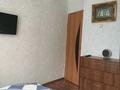 3-бөлмелі пәтер · 63.3 м² · 3/5 қабат, Ленина 74 — Школа 7, бағасы: 25 млн ₸ в Рудном — фото 10