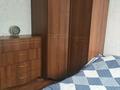 3-бөлмелі пәтер · 63.3 м² · 3/5 қабат, Ленина 74 — Школа 7, бағасы: 25 млн ₸ в Рудном — фото 11