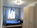 3-бөлмелі пәтер · 63.3 м² · 3/5 қабат, Ленина 74 — Школа 7, бағасы: 25 млн ₸ в Рудном — фото 12