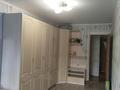 3-бөлмелі пәтер · 63.3 м² · 3/5 қабат, Ленина 74 — Школа 7, бағасы: 25 млн ₸ в Рудном — фото 13