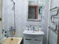 3-бөлмелі пәтер · 63.3 м² · 3/5 қабат, Ленина 74 — Школа 7, бағасы: 25 млн ₸ в Рудном — фото 14