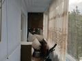 3-бөлмелі пәтер · 63.3 м² · 3/5 қабат, Ленина 74 — Школа 7, бағасы: 25 млн ₸ в Рудном — фото 15
