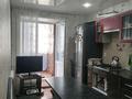 3-бөлмелі пәтер · 63.3 м² · 3/5 қабат, Ленина 74 — Школа 7, бағасы: 25 млн ₸ в Рудном — фото 3