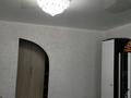 3-бөлмелі пәтер · 63.3 м² · 3/5 қабат, Ленина 74 — Школа 7, бағасы: 25 млн ₸ в Рудном — фото 6