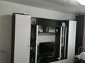 3-бөлмелі пәтер · 63.3 м² · 3/5 қабат, Ленина 74 — Школа 7, бағасы: 25 млн ₸ в Рудном — фото 7